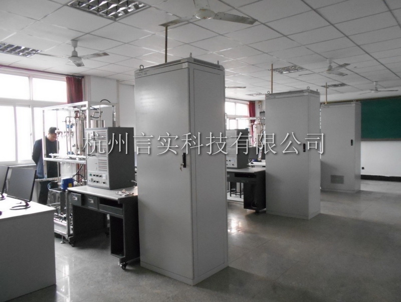  成功案例 UG环球视讯