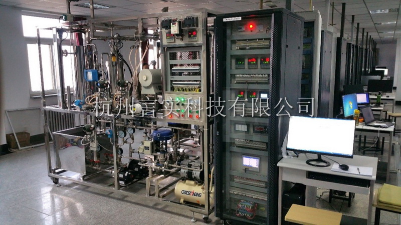  成功案例 UG环球视讯