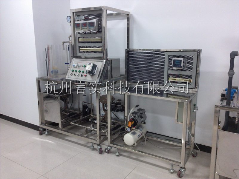  成功案例 UG环球视讯