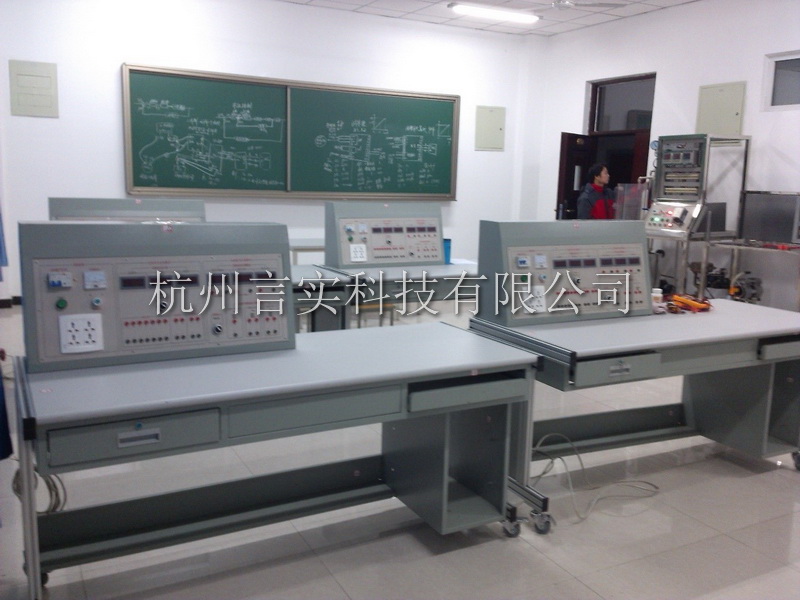  成功案例 UG环球视讯