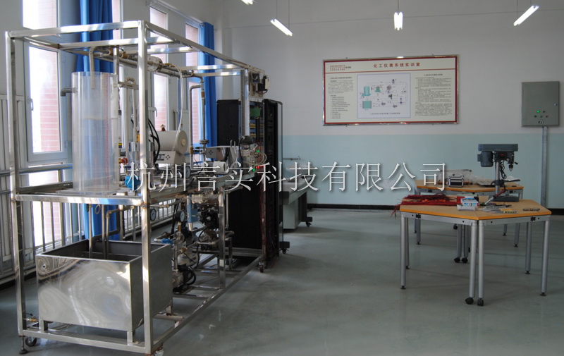  成功案例 UG环球视讯