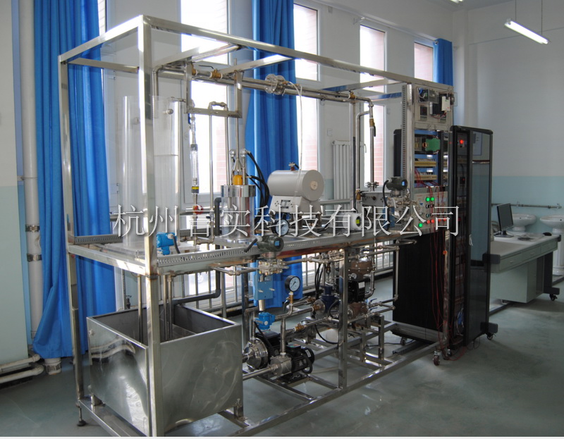  成功案例 UG环球视讯