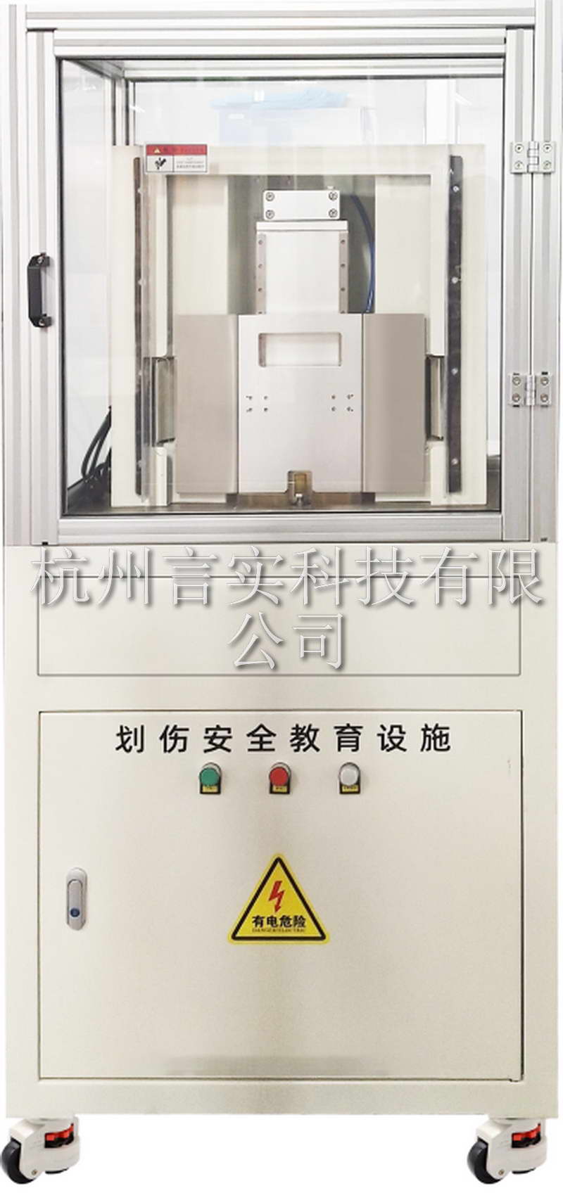 UG环球视讯 UG环球视讯