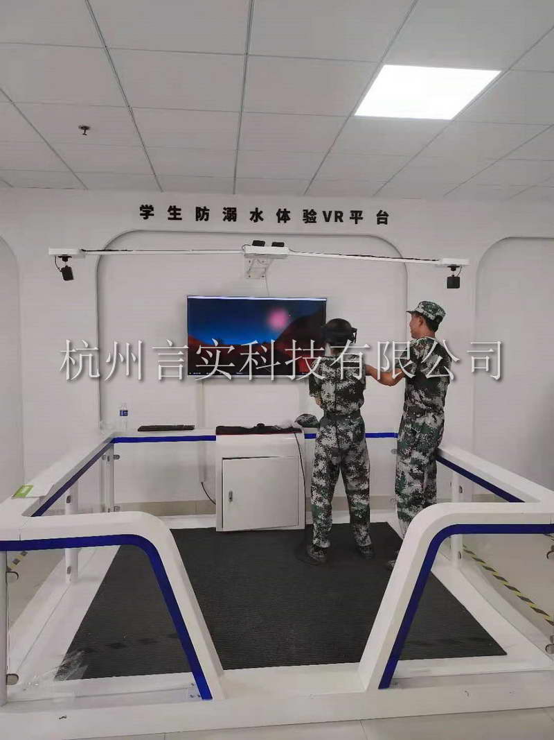 UG环球视讯 UG环球视讯