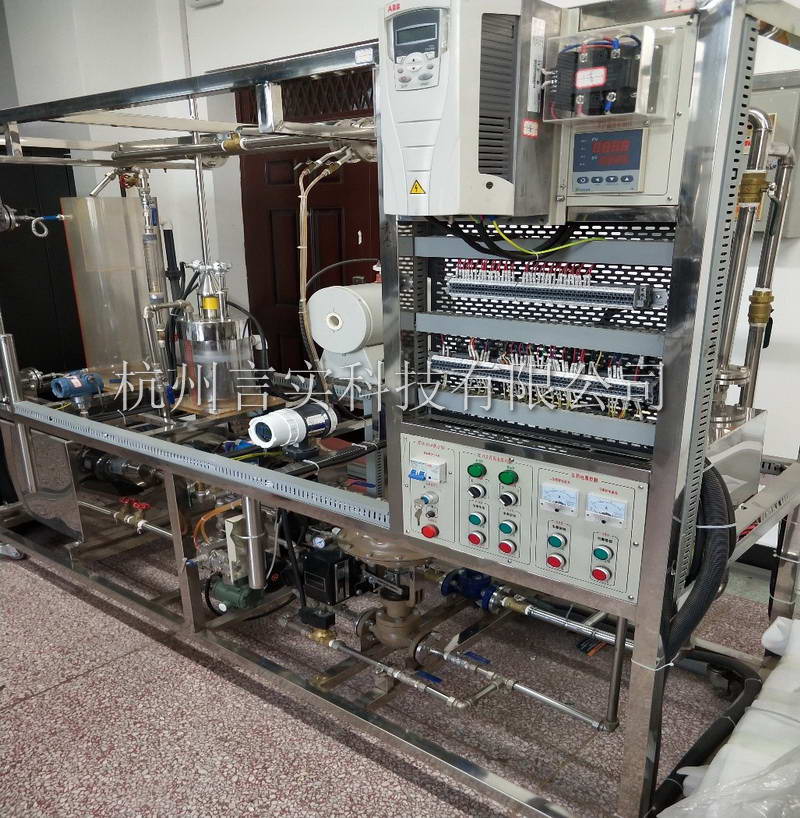  成功案例 UG环球视讯