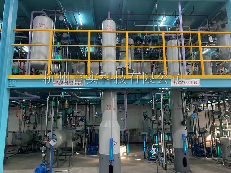  成功案例 UG环球视讯