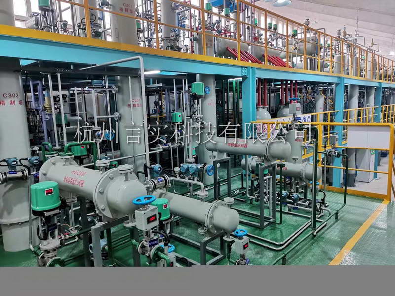  成功案例 UG环球视讯