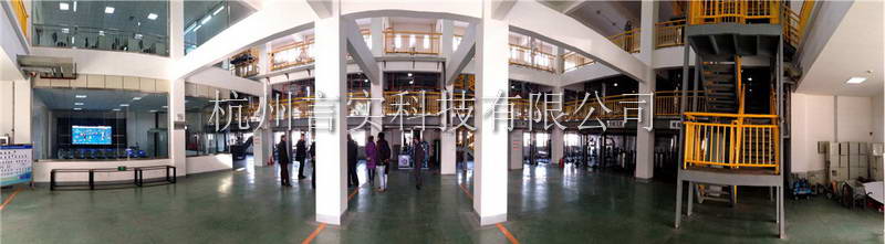  成功案例 UG环球视讯