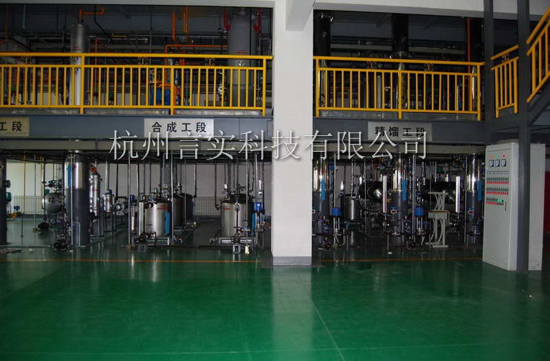  成功案例 UG环球视讯