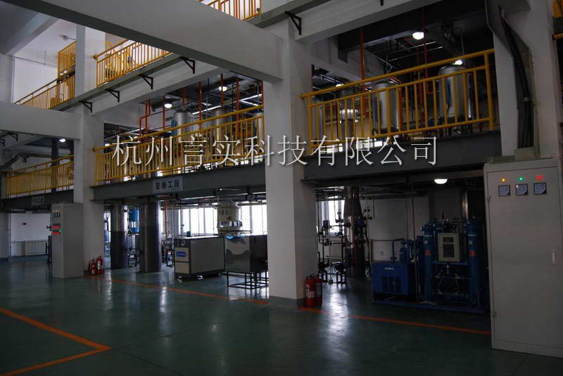  成功案例 UG环球视讯