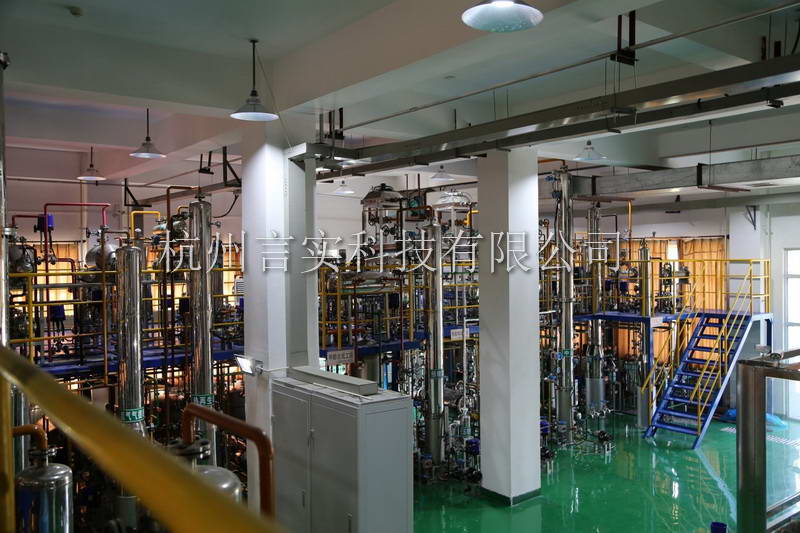  成功案例 UG环球视讯