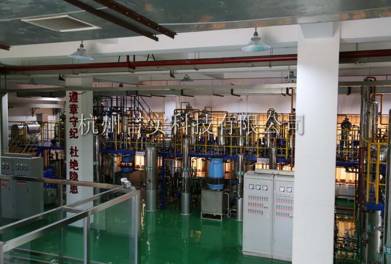  成功案例 UG环球视讯