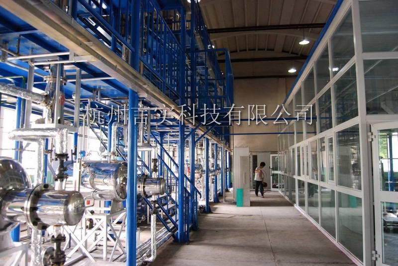  成功案例 UG环球视讯