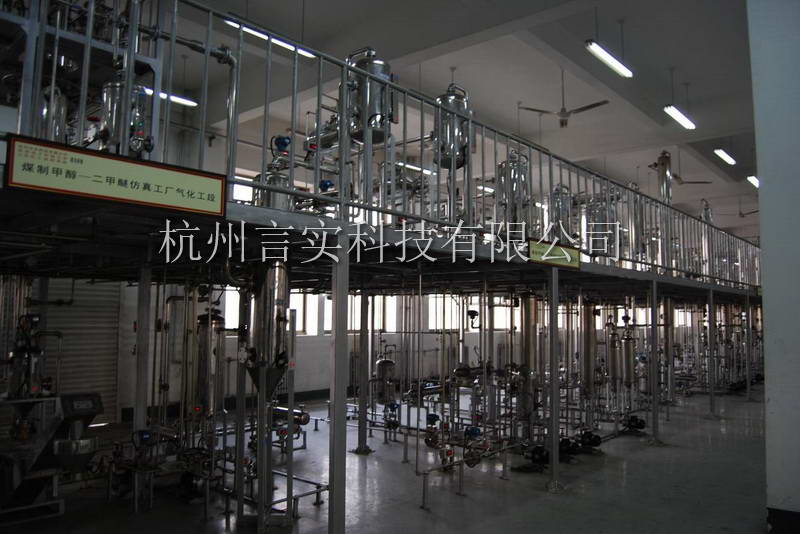  成功案例 UG环球视讯