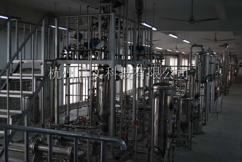  成功案例 UG环球视讯