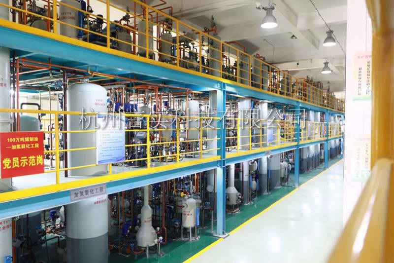  成功案例 UG环球视讯