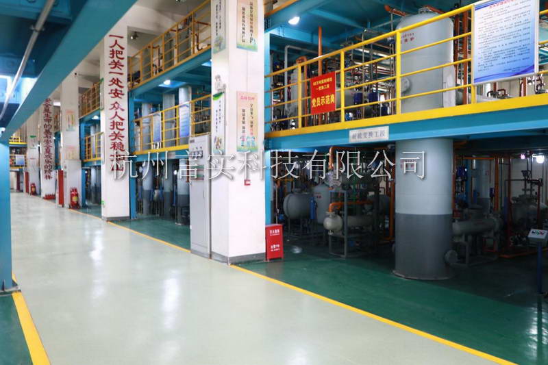  成功案例 UG环球视讯