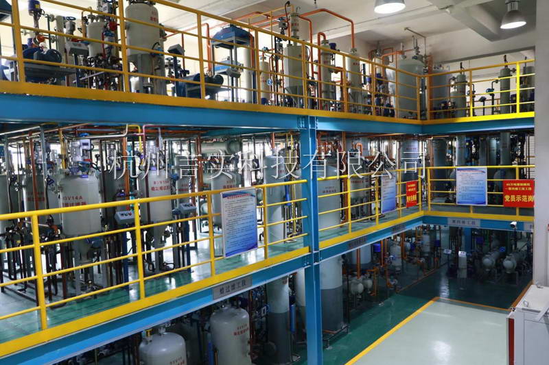  成功案例 UG环球视讯