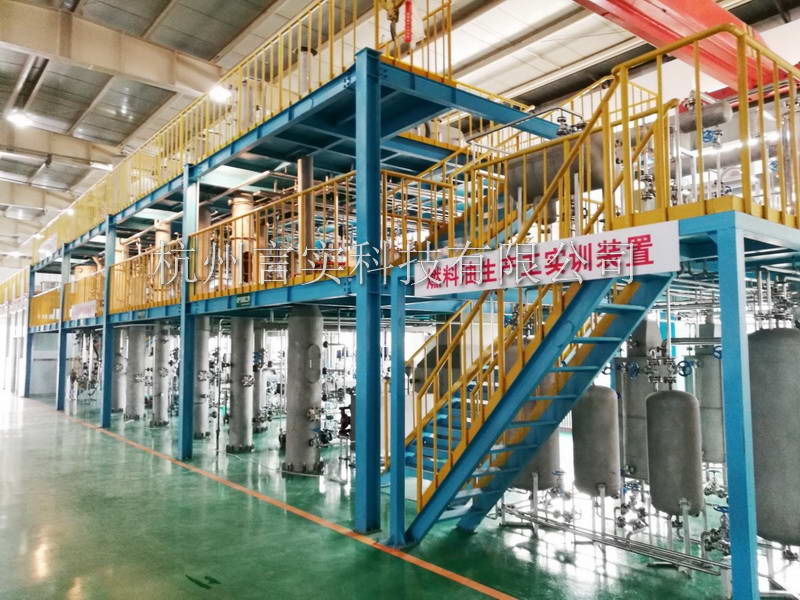  成功案例 UG环球视讯