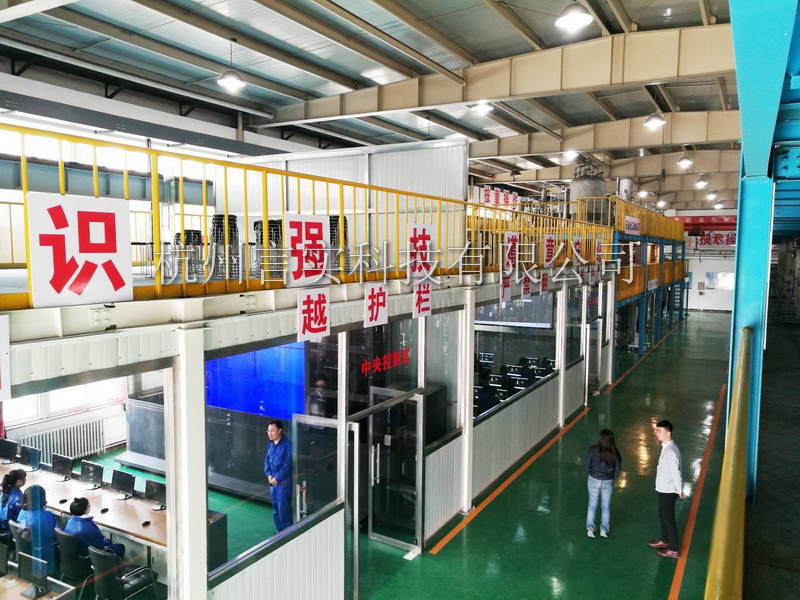  成功案例 UG环球视讯