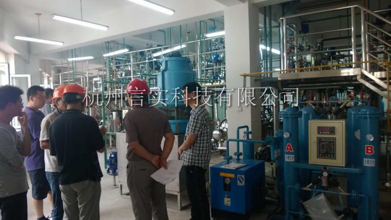  成功案例 UG环球视讯