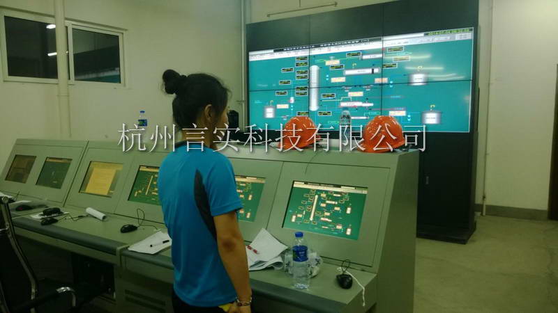  成功案例 UG环球视讯