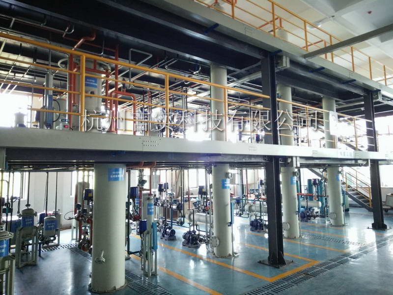  成功案例 UG环球视讯