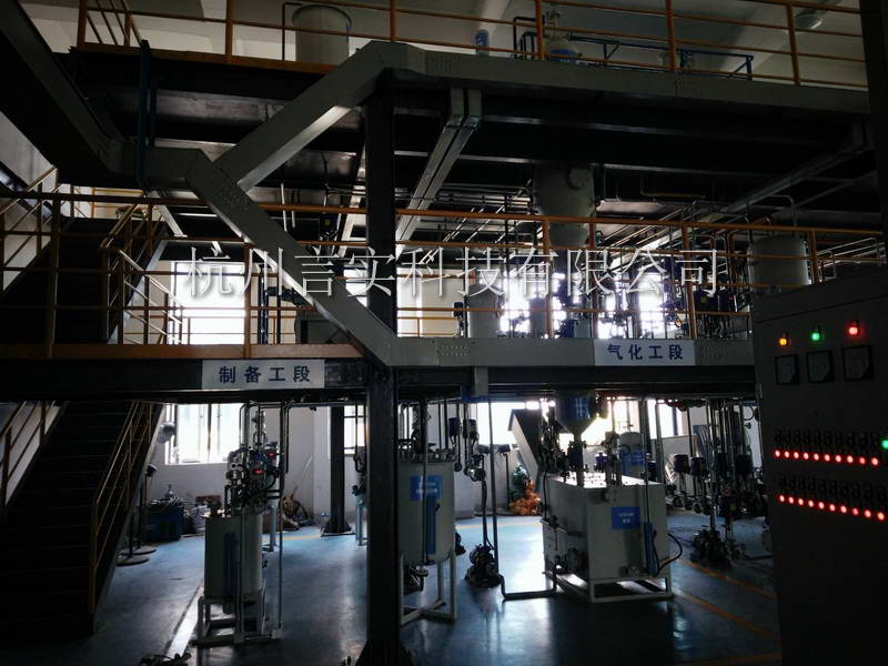  成功案例 UG环球视讯