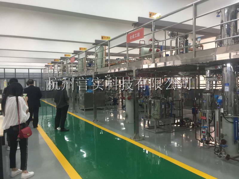  成功案例 UG环球视讯