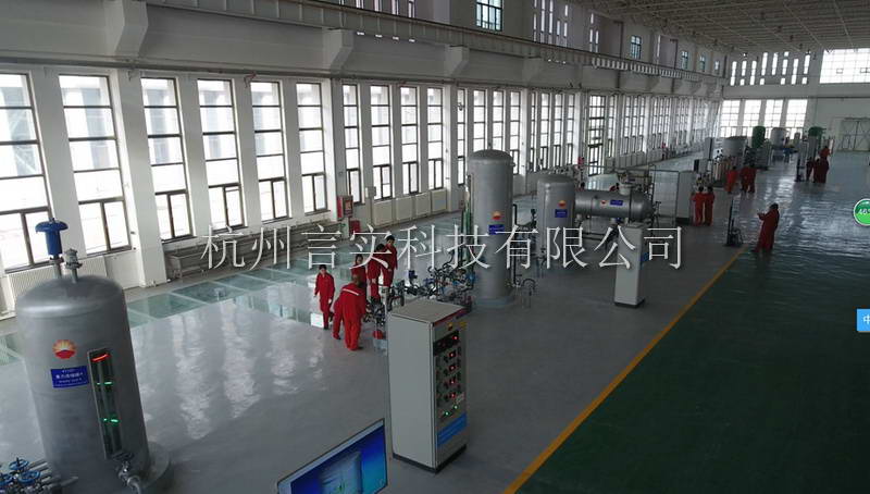  成功案例 UG环球视讯