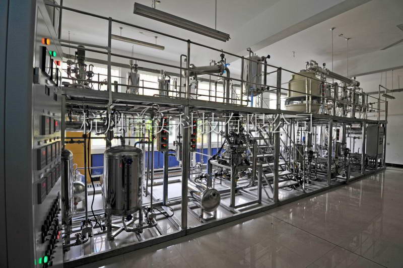  成功案例 UG环球视讯