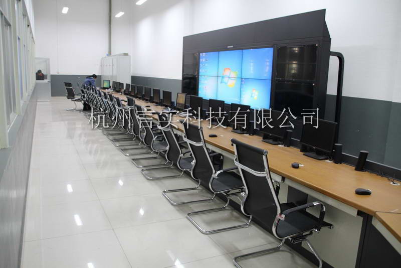  成功案例 UG环球视讯