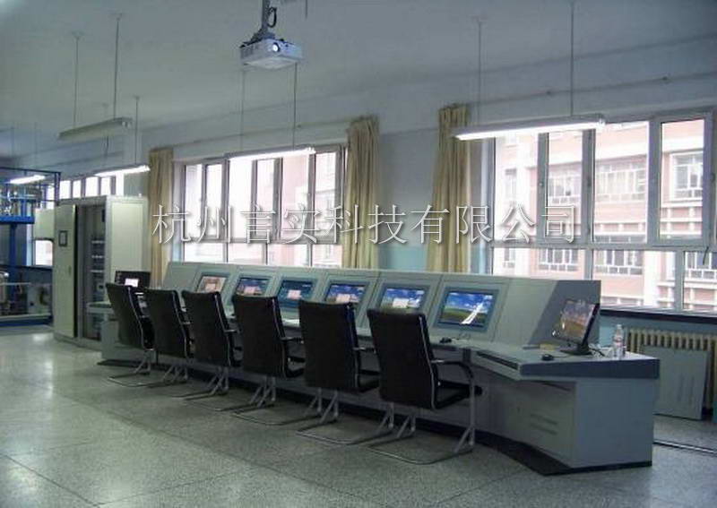  成功案例 UG环球视讯