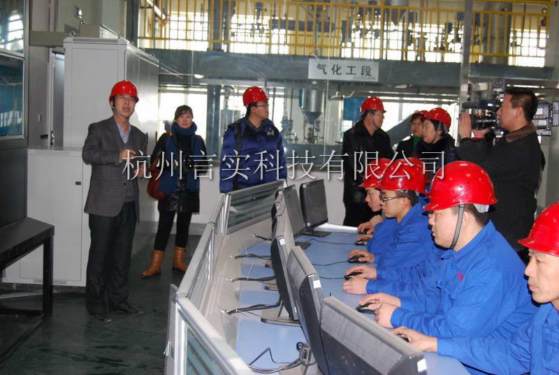  成功案例 UG环球视讯