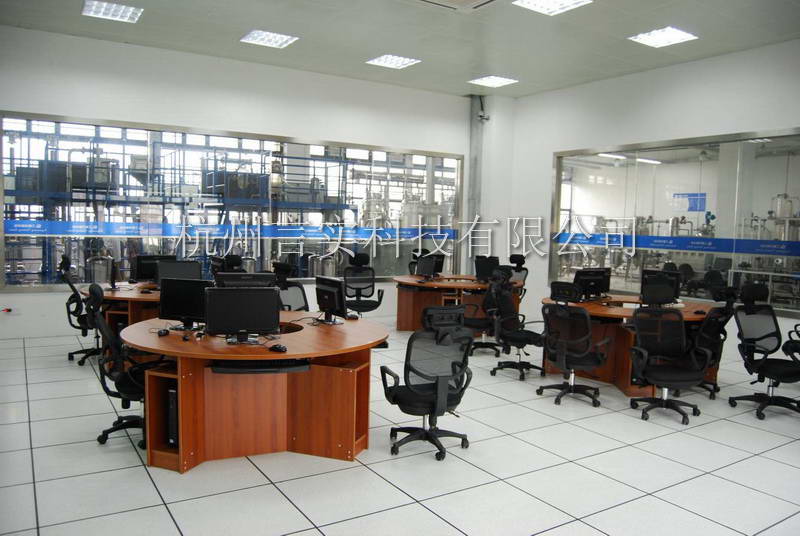  成功案例 UG环球视讯