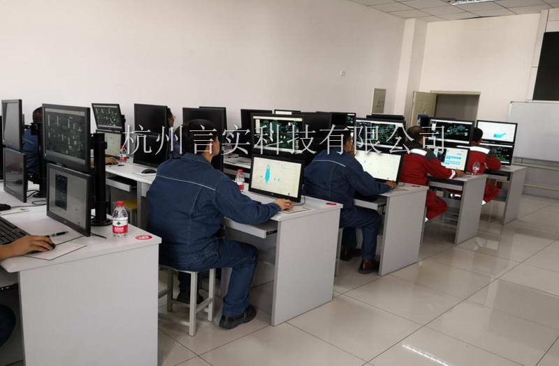  成功案例 UG环球视讯