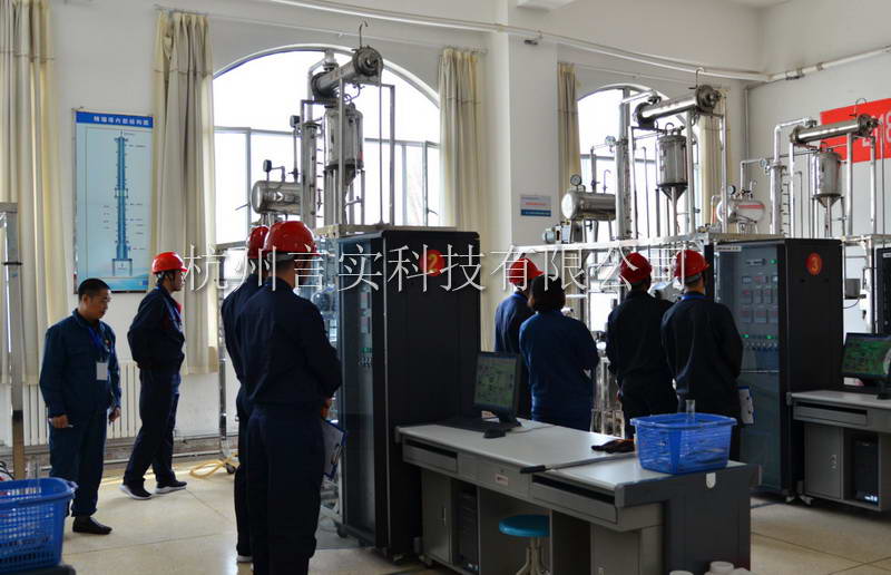  成功案例 UG环球视讯