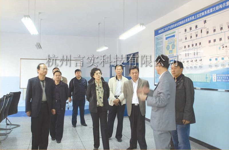  成功案例 UG环球视讯