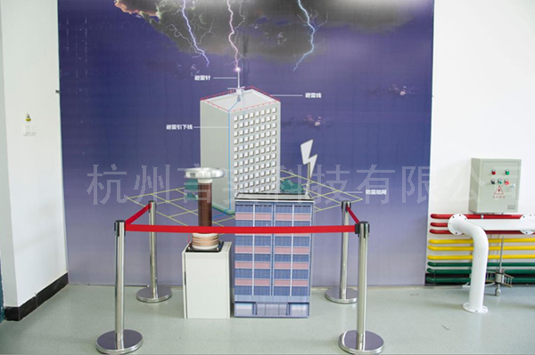  UG环球视讯