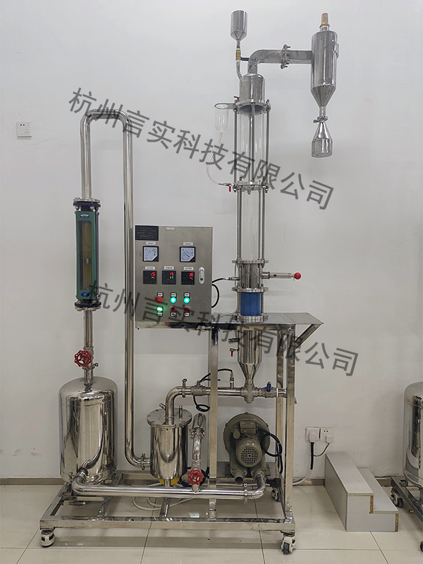  UG环球视讯
