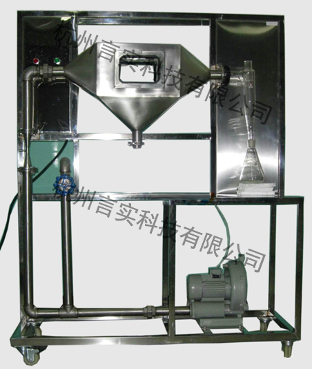 UG环球视讯 UG环球视讯