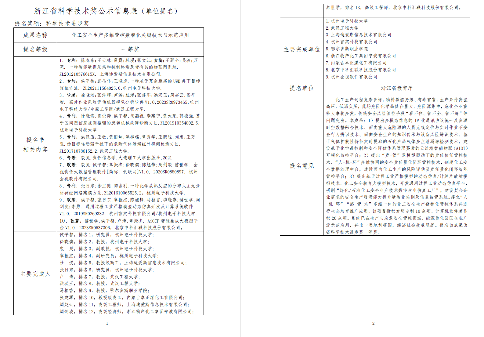  公司新闻 UG环球视讯