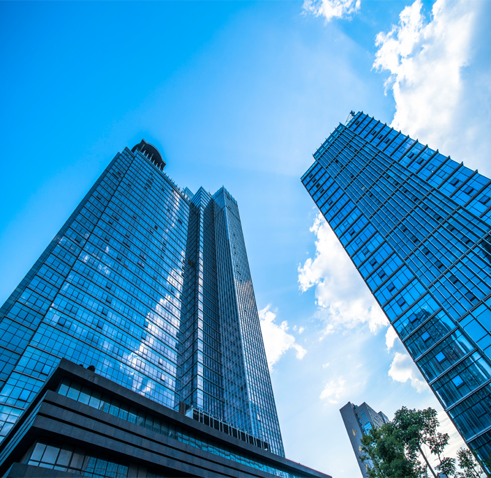  企业文化 UG环球视讯