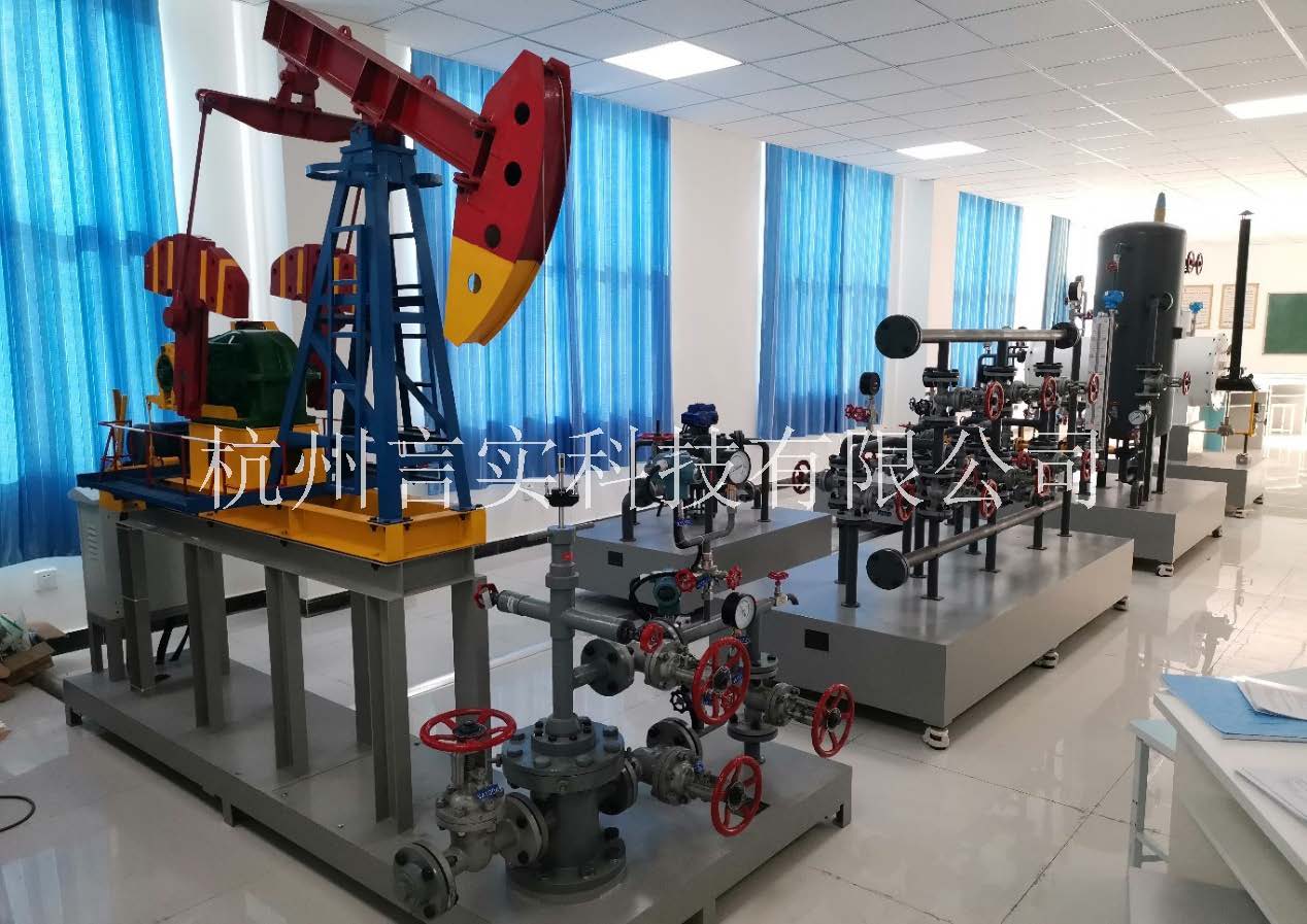 UG环球视讯 UG环球视讯