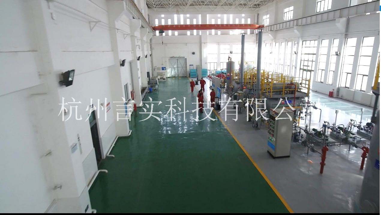  UG环球视讯