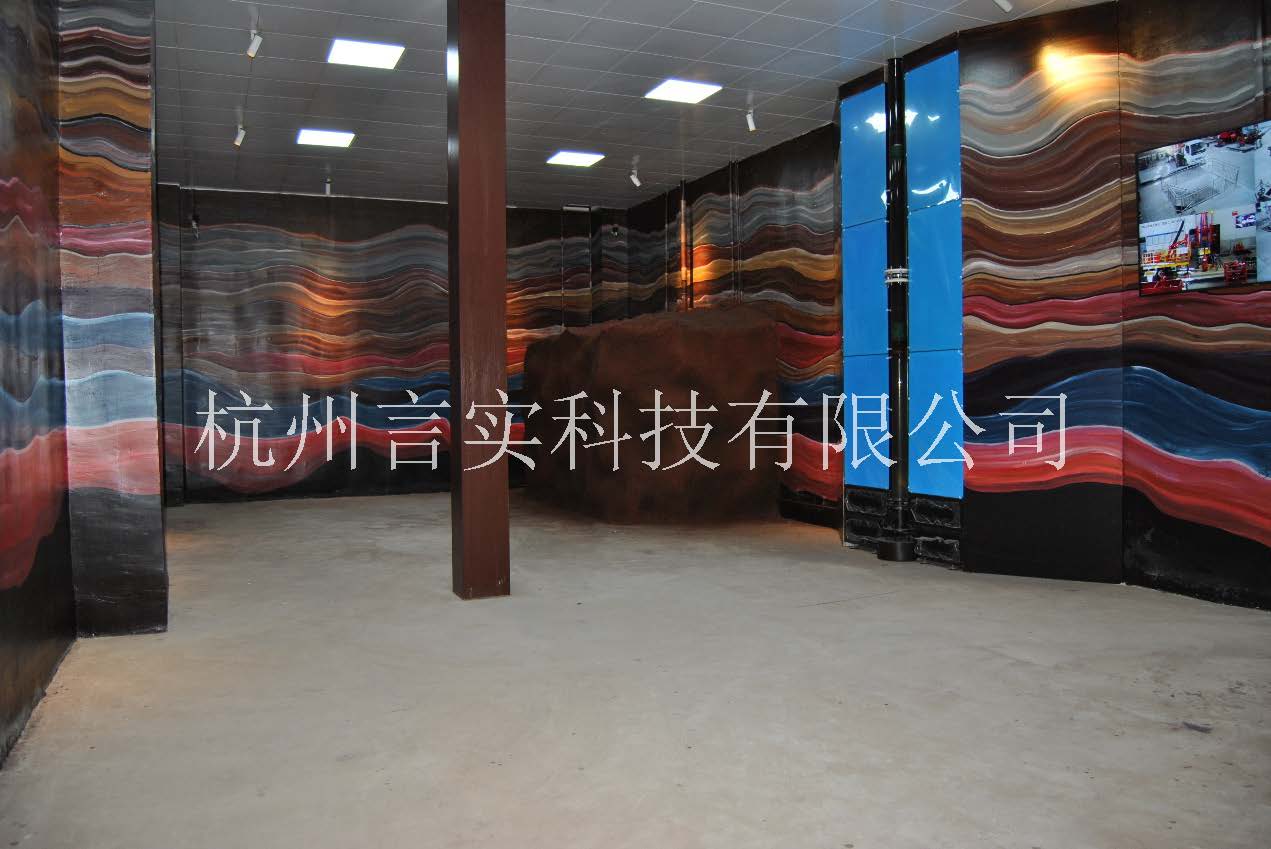 UG环球视讯 UG环球视讯