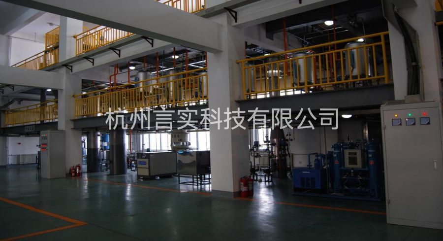  UG环球视讯
