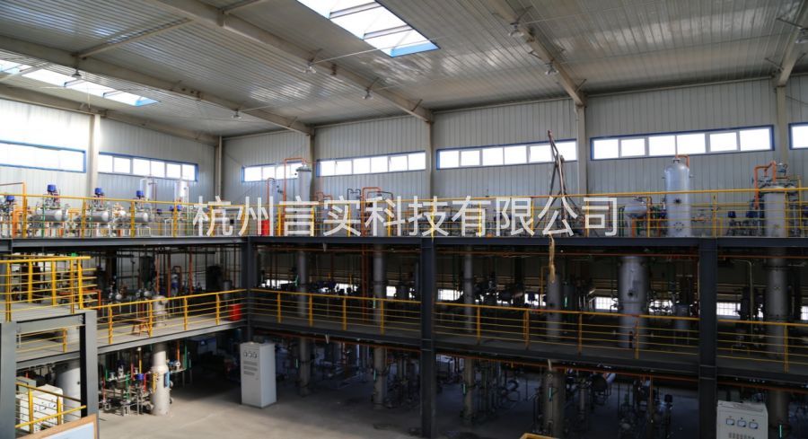 UG环球视讯 UG环球视讯