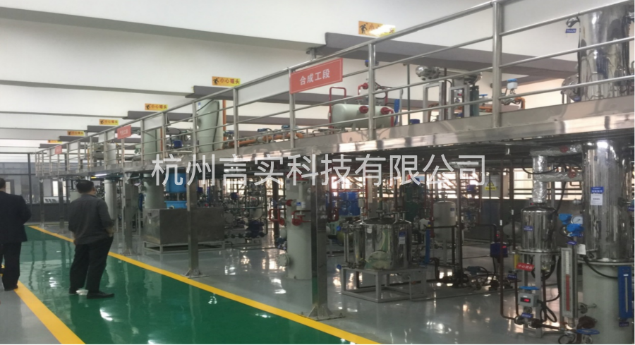 UG环球视讯 UG环球视讯