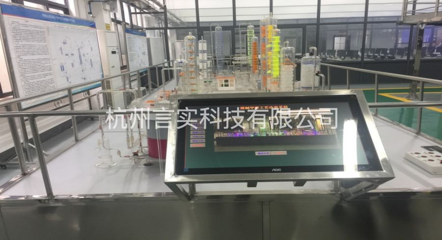 UG环球视讯 UG环球视讯